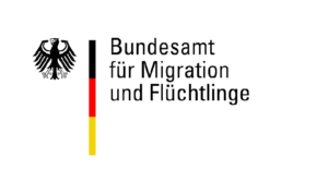 bamf-logo-c-m-removebg-preview