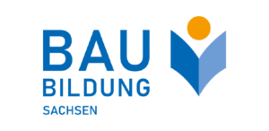 baubildung_jumbo-removebg-preview